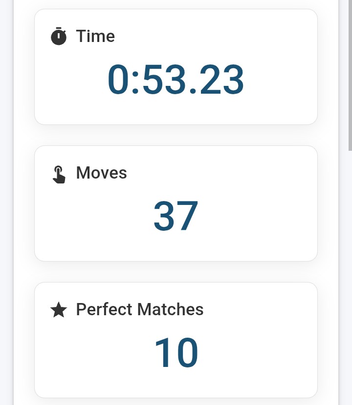1000091322.jpg