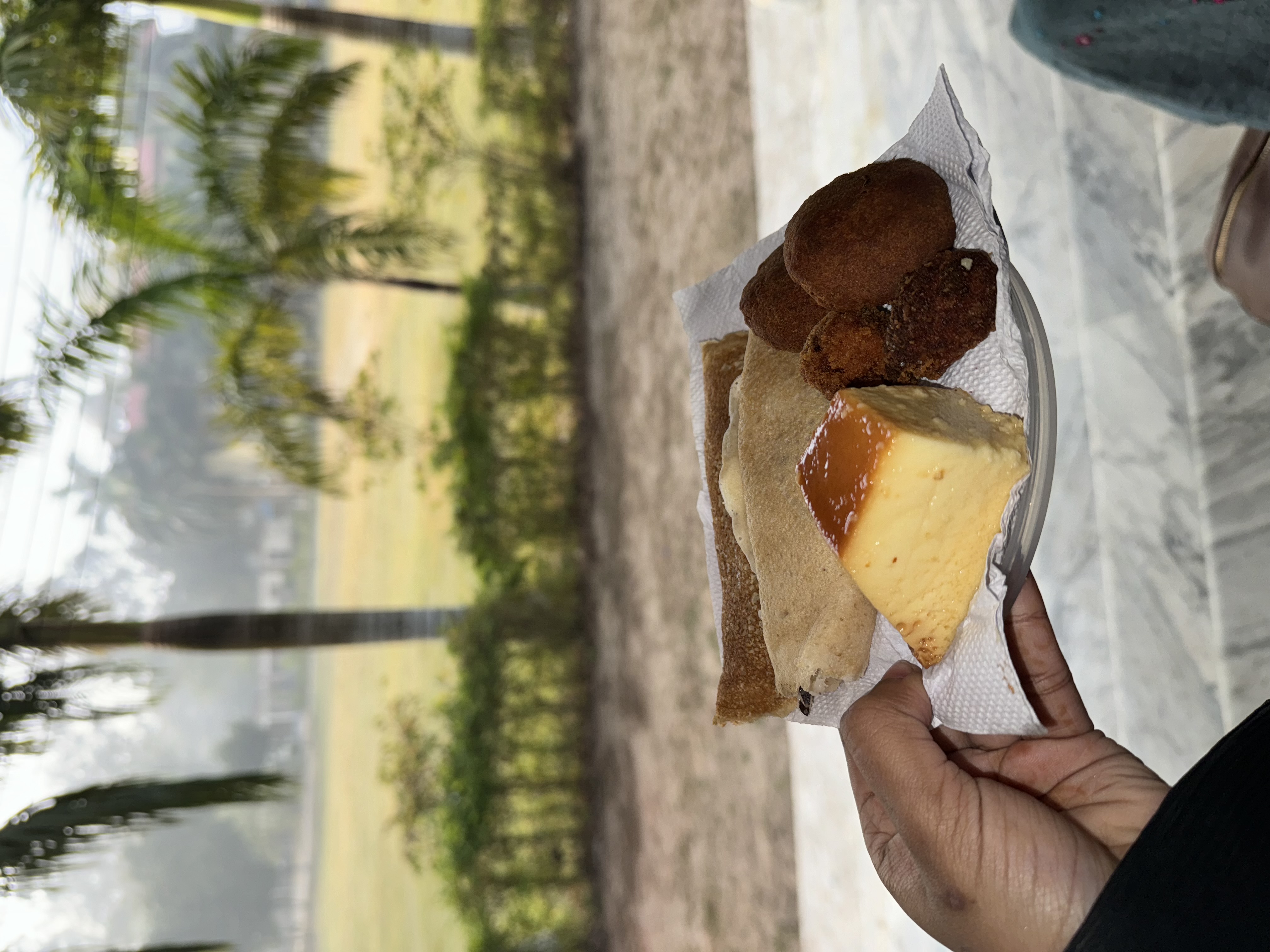 IMG_8702.jpeg