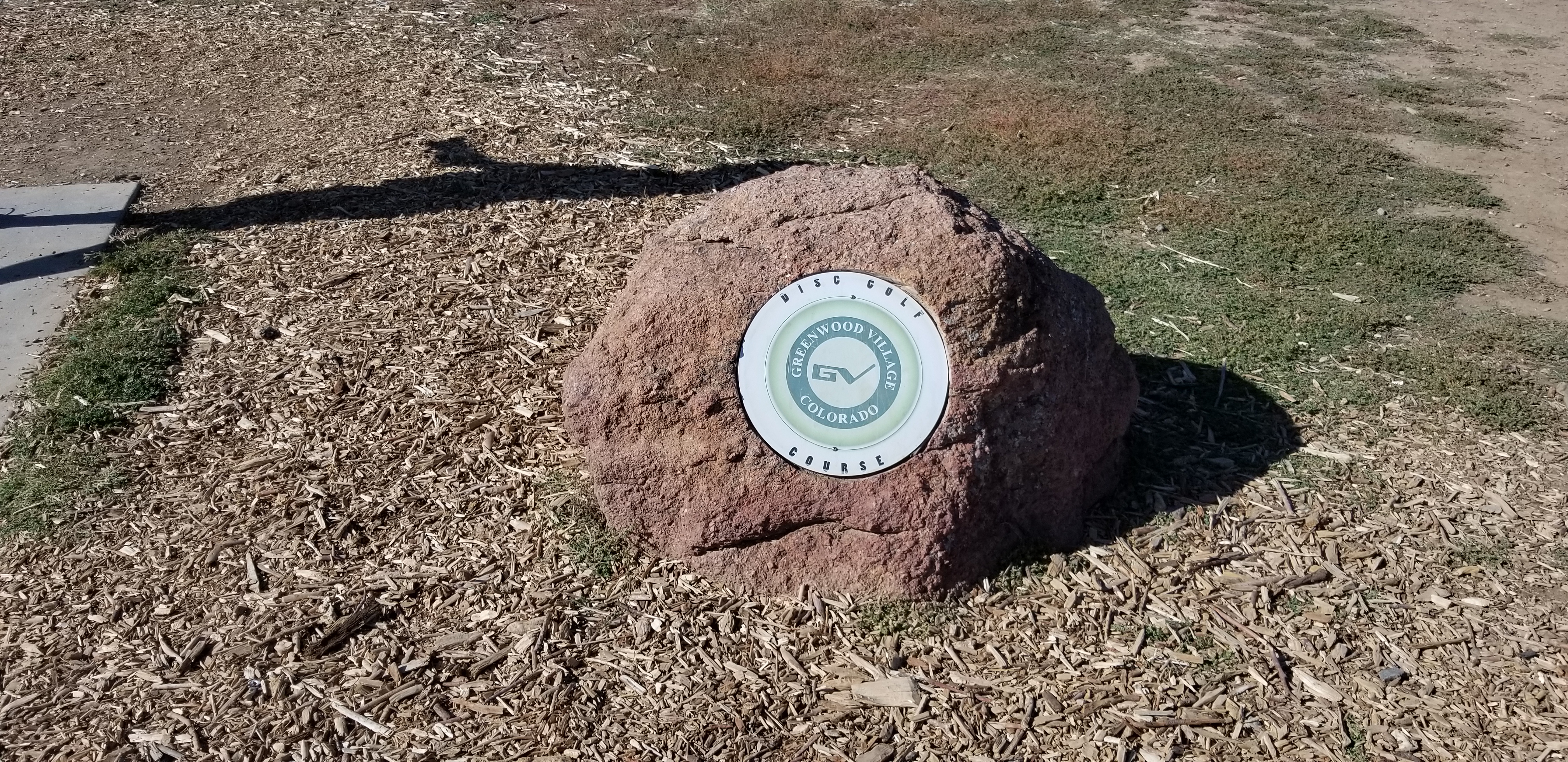20191014_145414.jpg