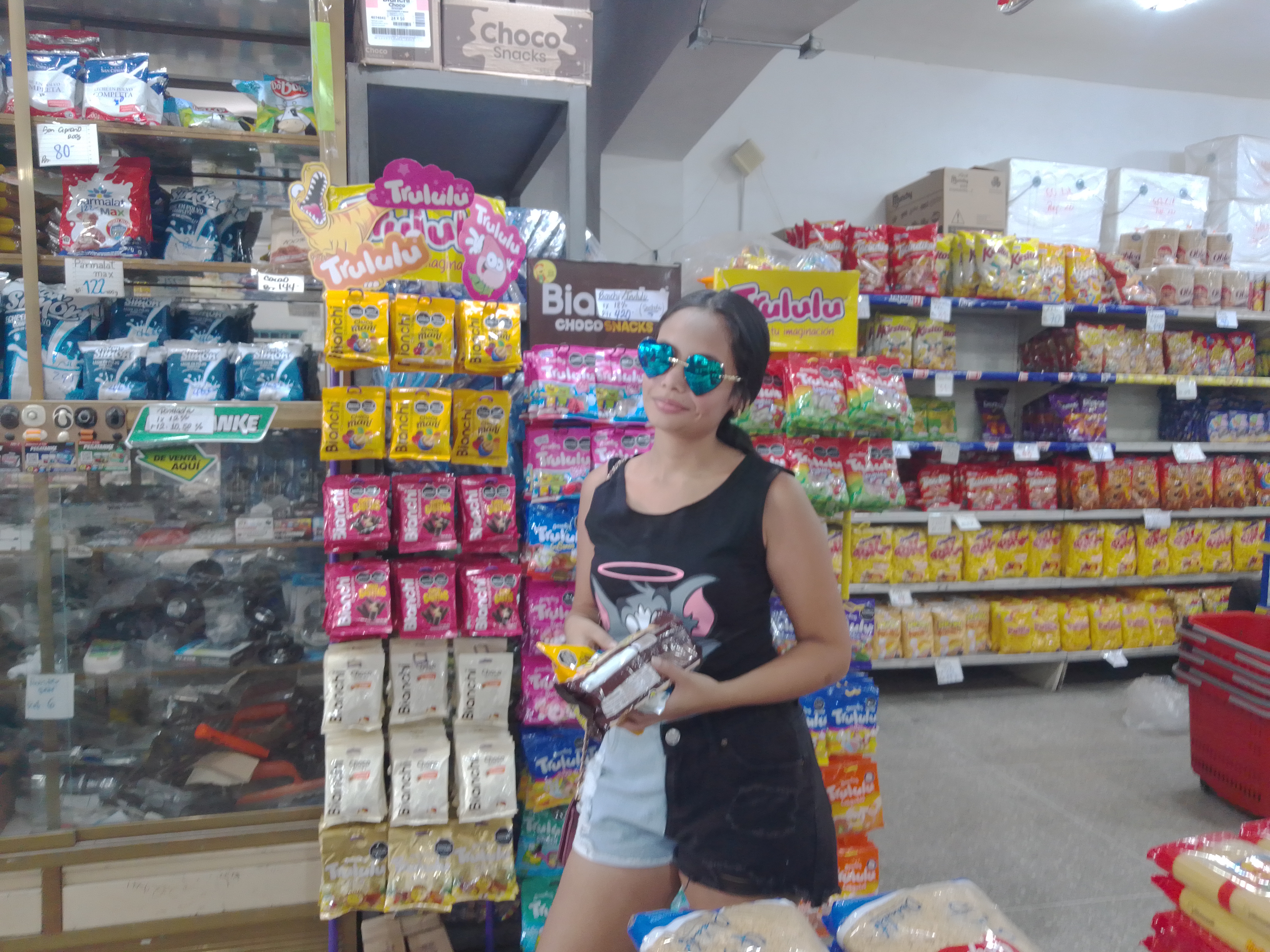 IMG_20240326_095740_1.jpg