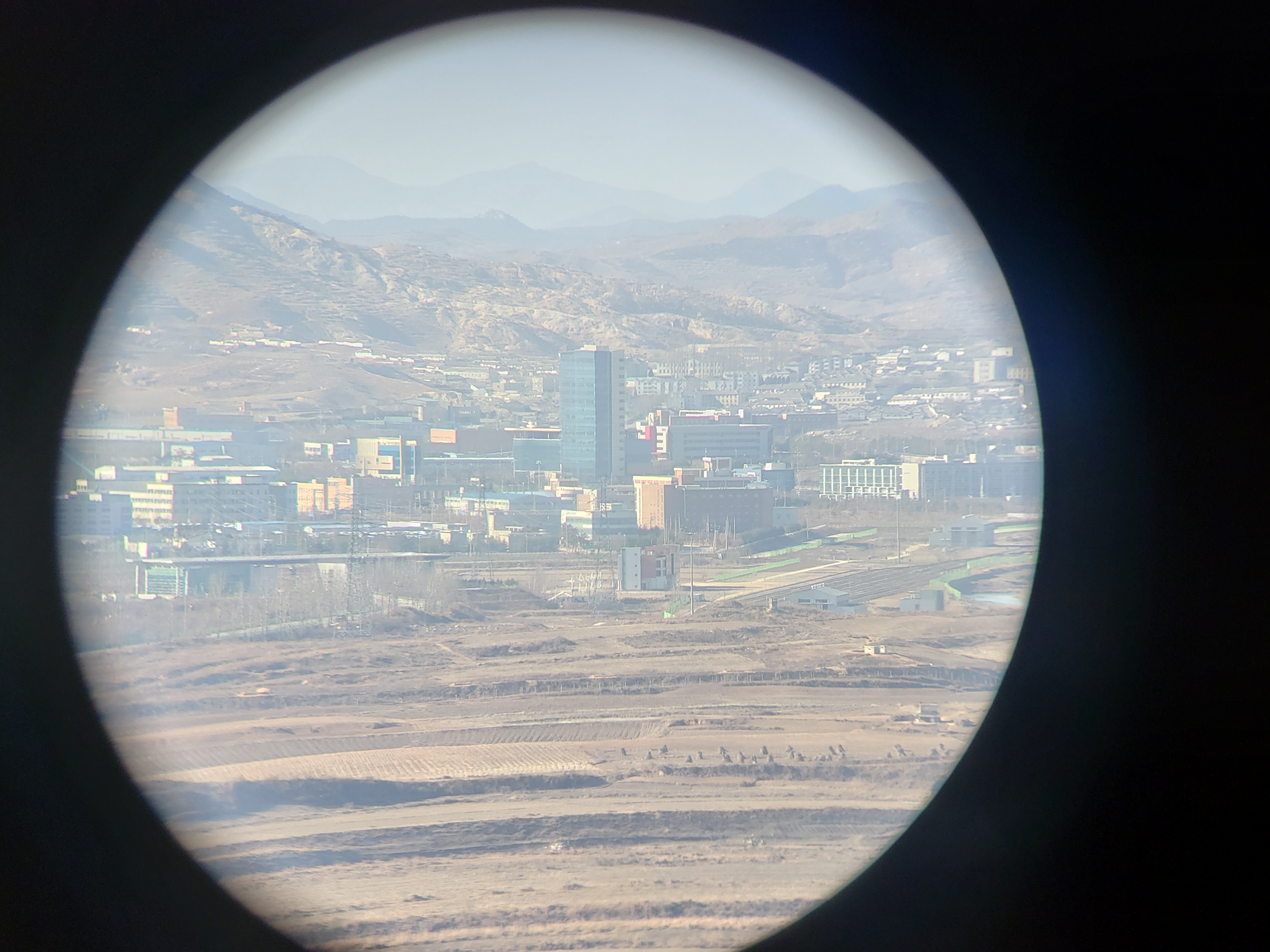 20190105_135713 (1).jpg