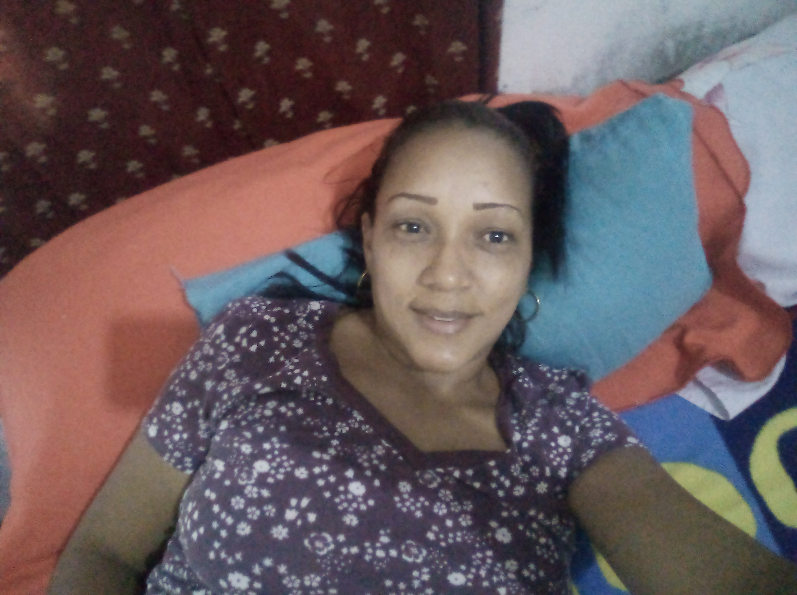 IMG_20210923_173843.jpg