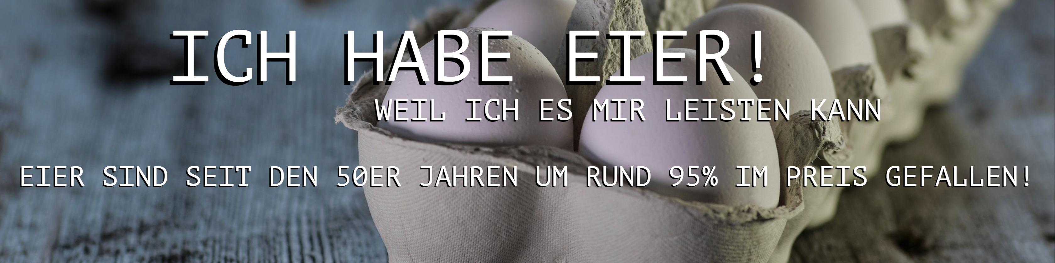 Banner Ich habe Eier.JPG
