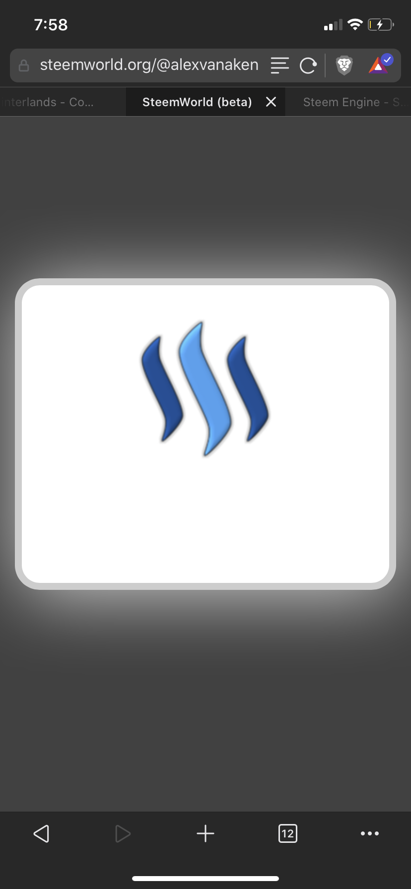 89AD98CE-CDA8-4349-A883-567493DCDB80.png