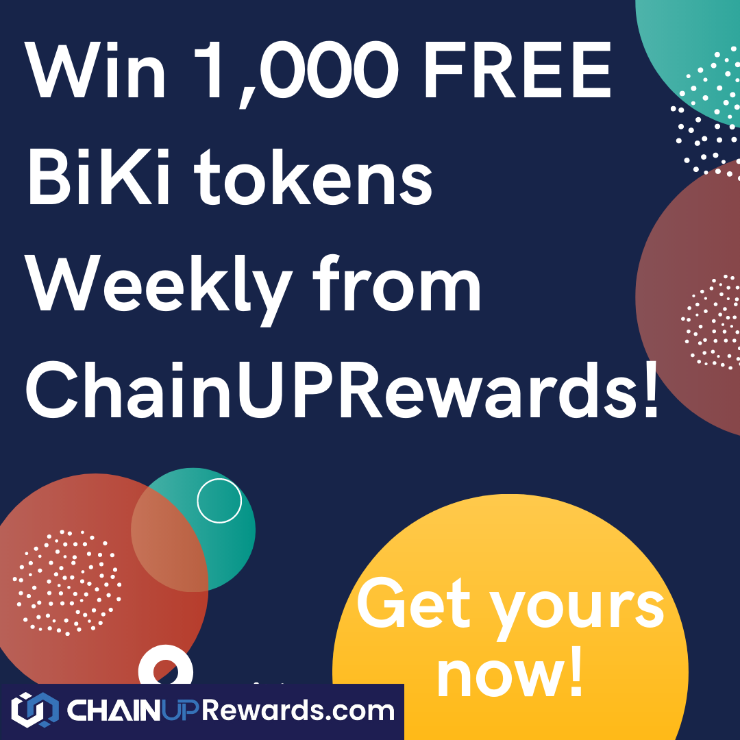 ChainUp_IG_English (2).png
