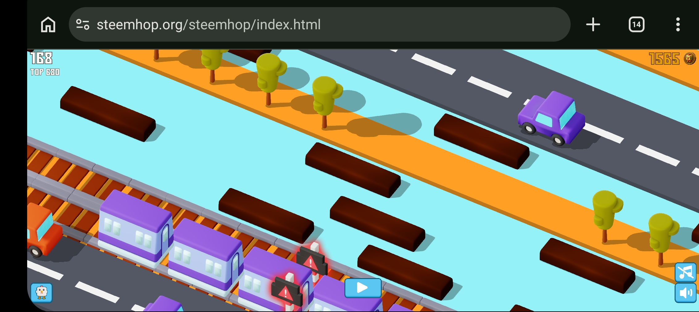 Screenshot_20260528-101957_Chrome.jpg
