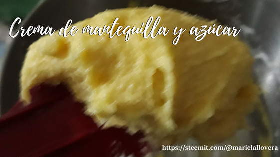 Bolo de Arroz - cremar mantequilla.png