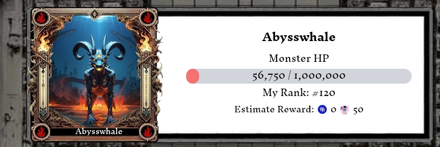 1000510389.jpg