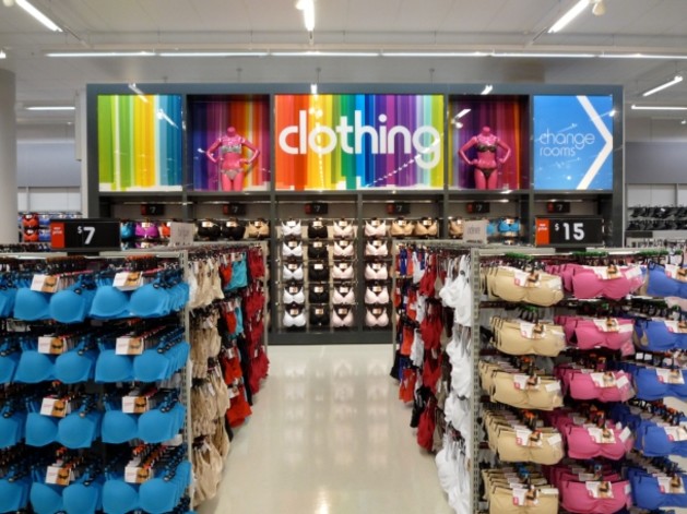 Kmart generic - source1_8683A7B0-66AC-11E3-8913005056A302E6.jpg