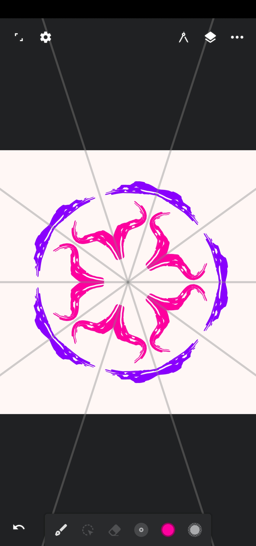 Screenshot_20240711_195355_Design.jpg