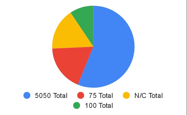 1000063685.jpg