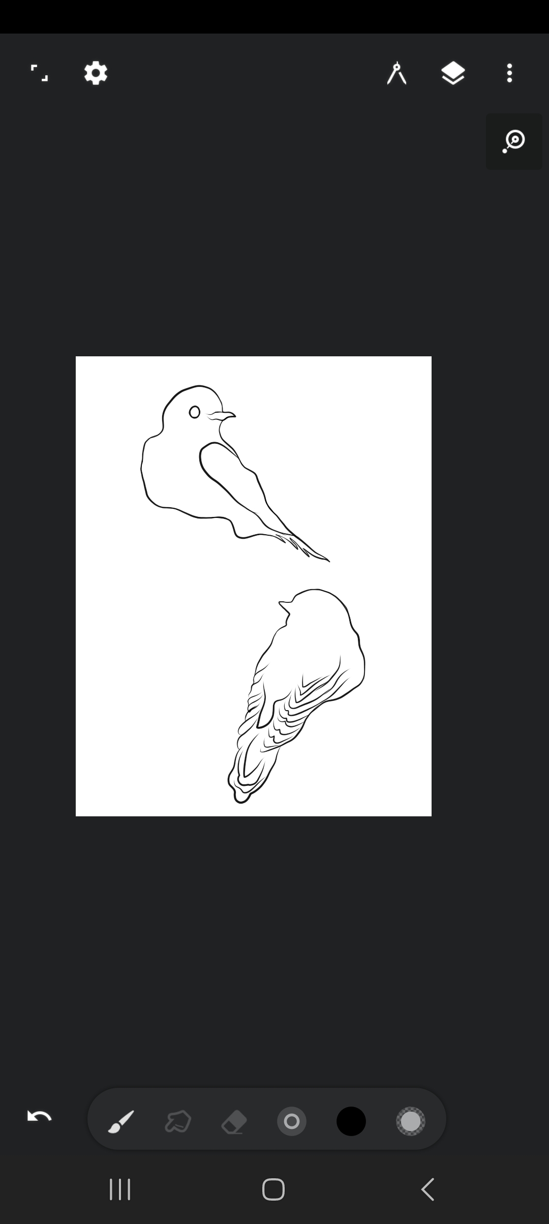 Screenshot_20240713_125640_Painter.jpg