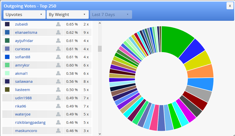 Screenshot (259).png