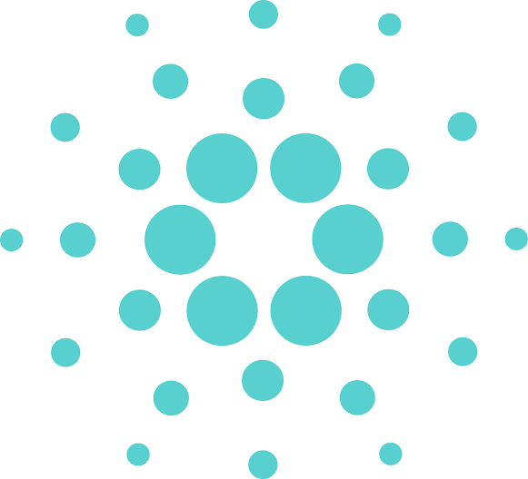 images (16).png