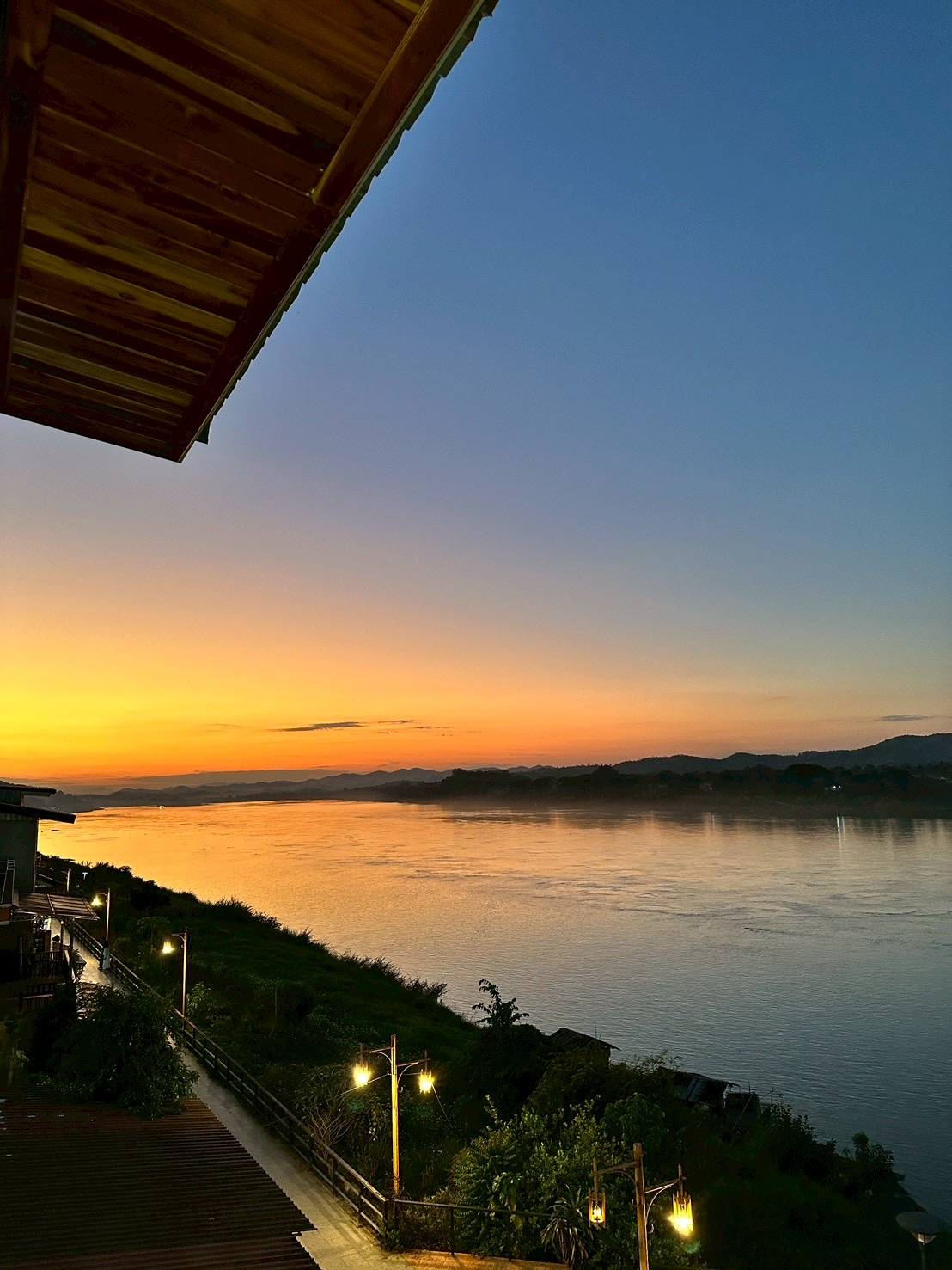 Chiang Khan26.jpg