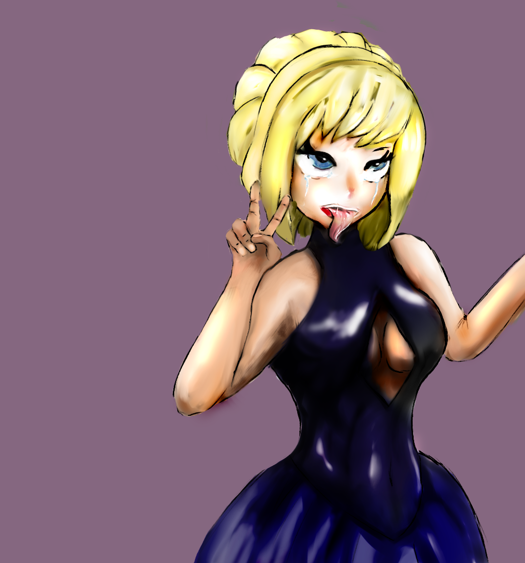 head fix.png