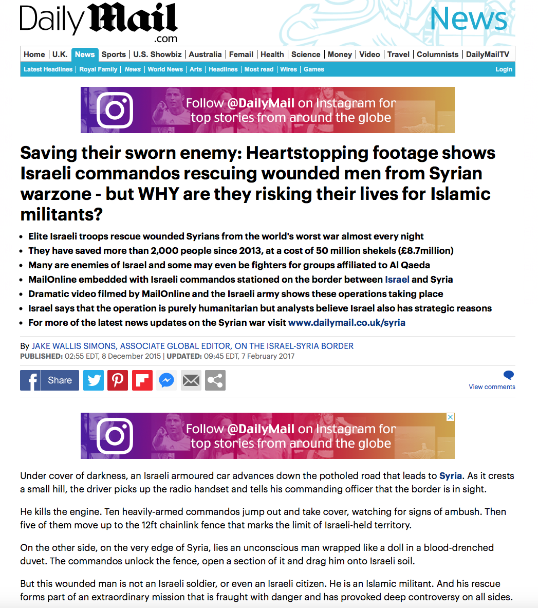 Screen Shot 2019-04-27 at 7.34.13 AM.png