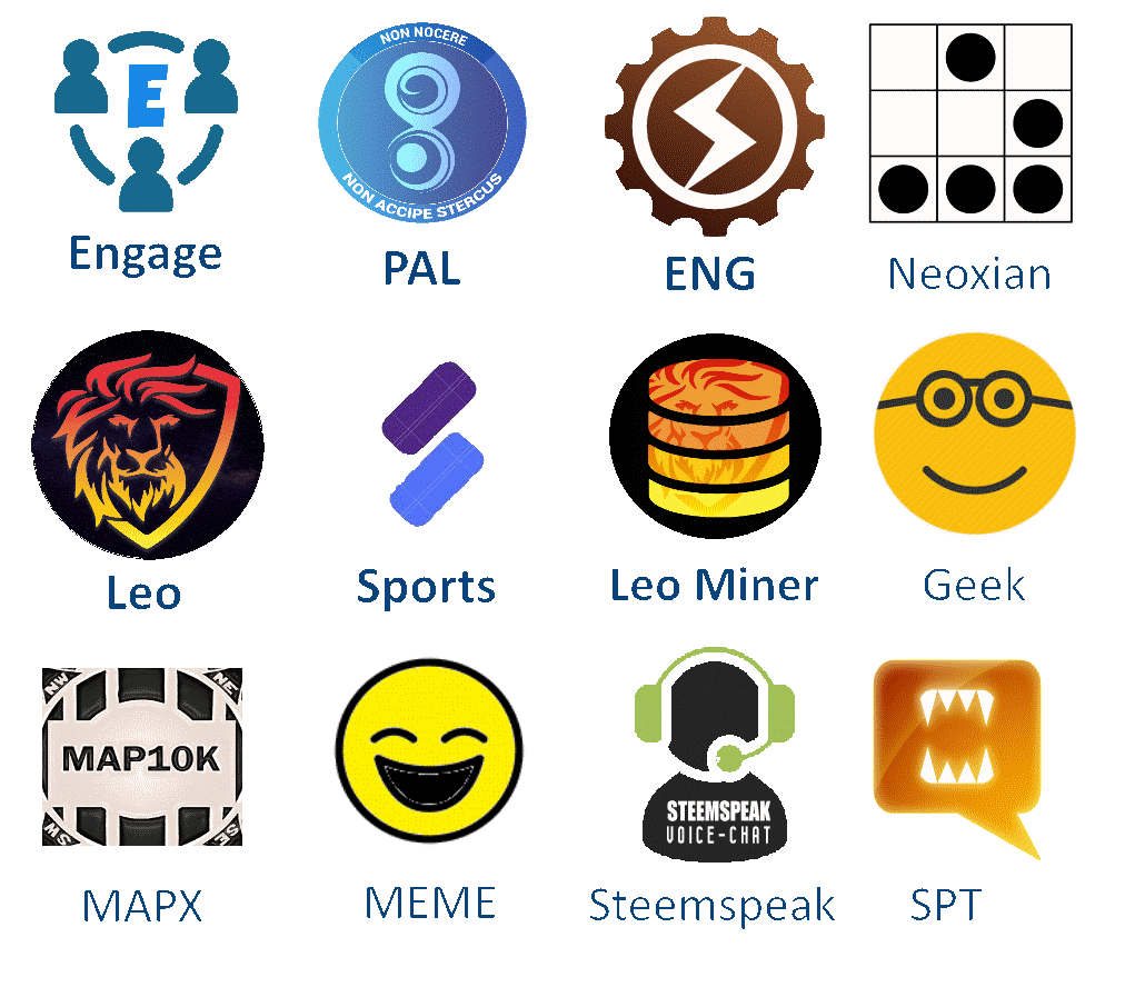 expandedcoincollection.png