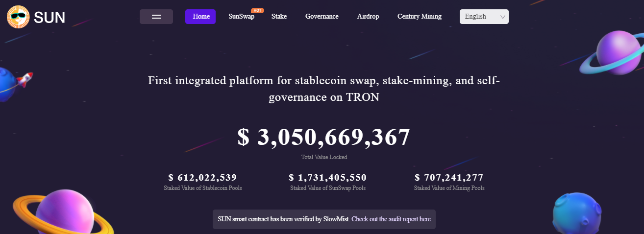 Screenshot (4296).png
