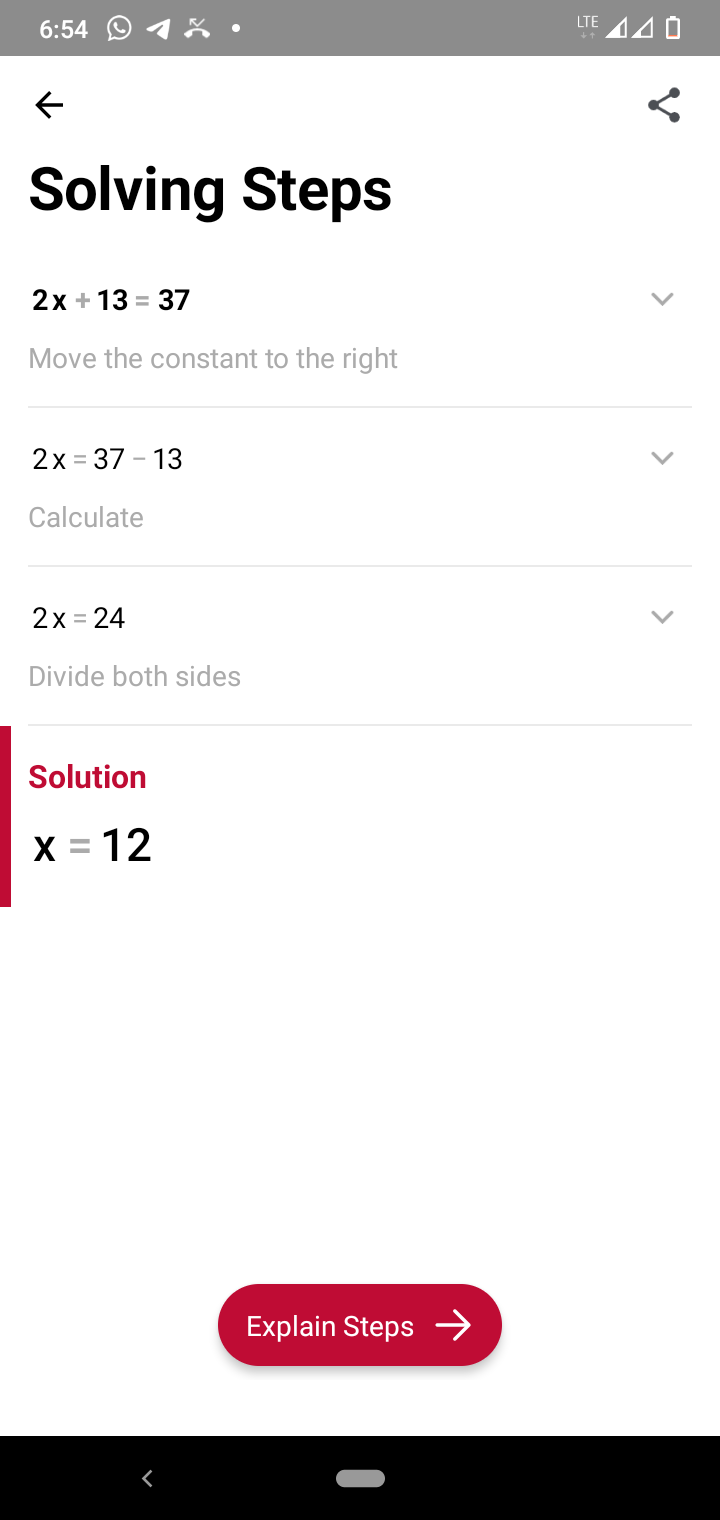 Screenshot_20210906-065430.png