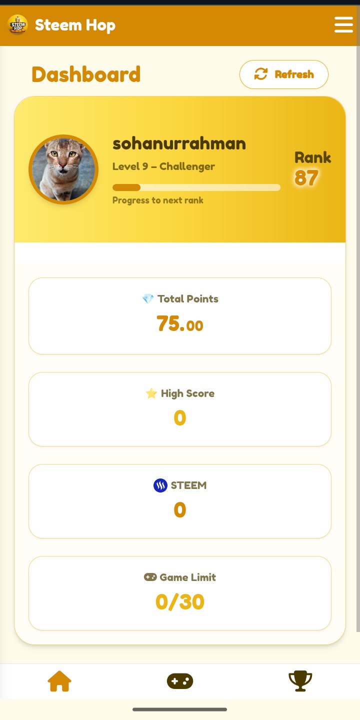 1000089926.jpg