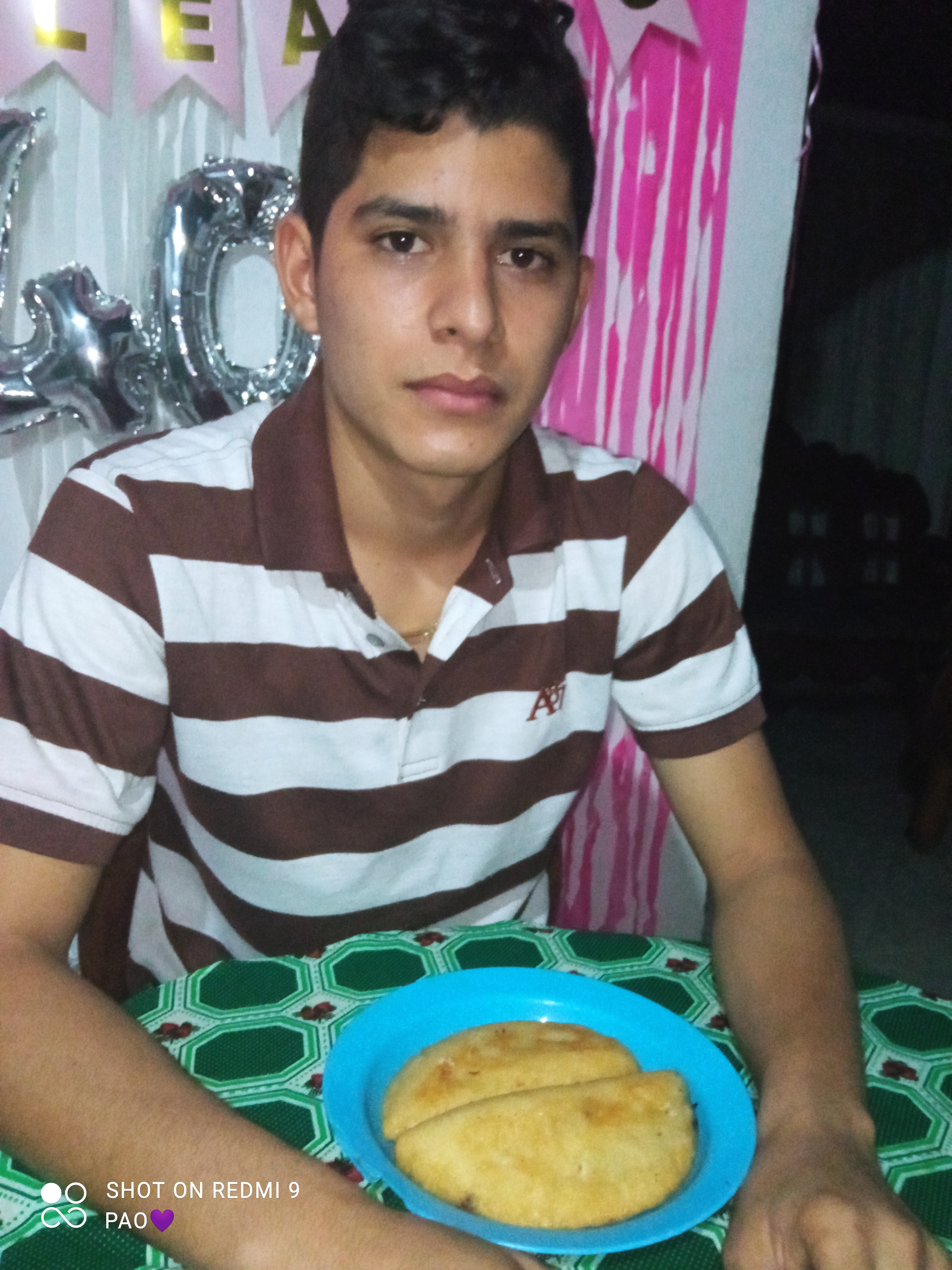 IMG_20210603_201006.jpg