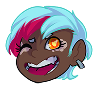 icon 1.png