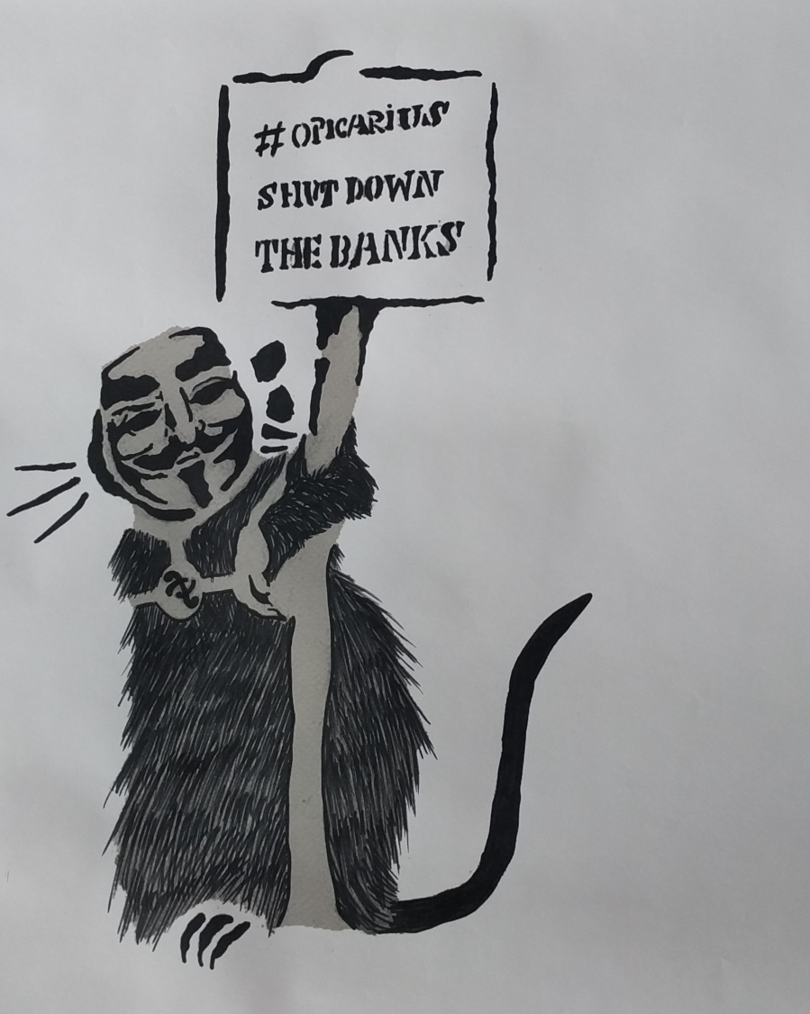 ratanonymous.png