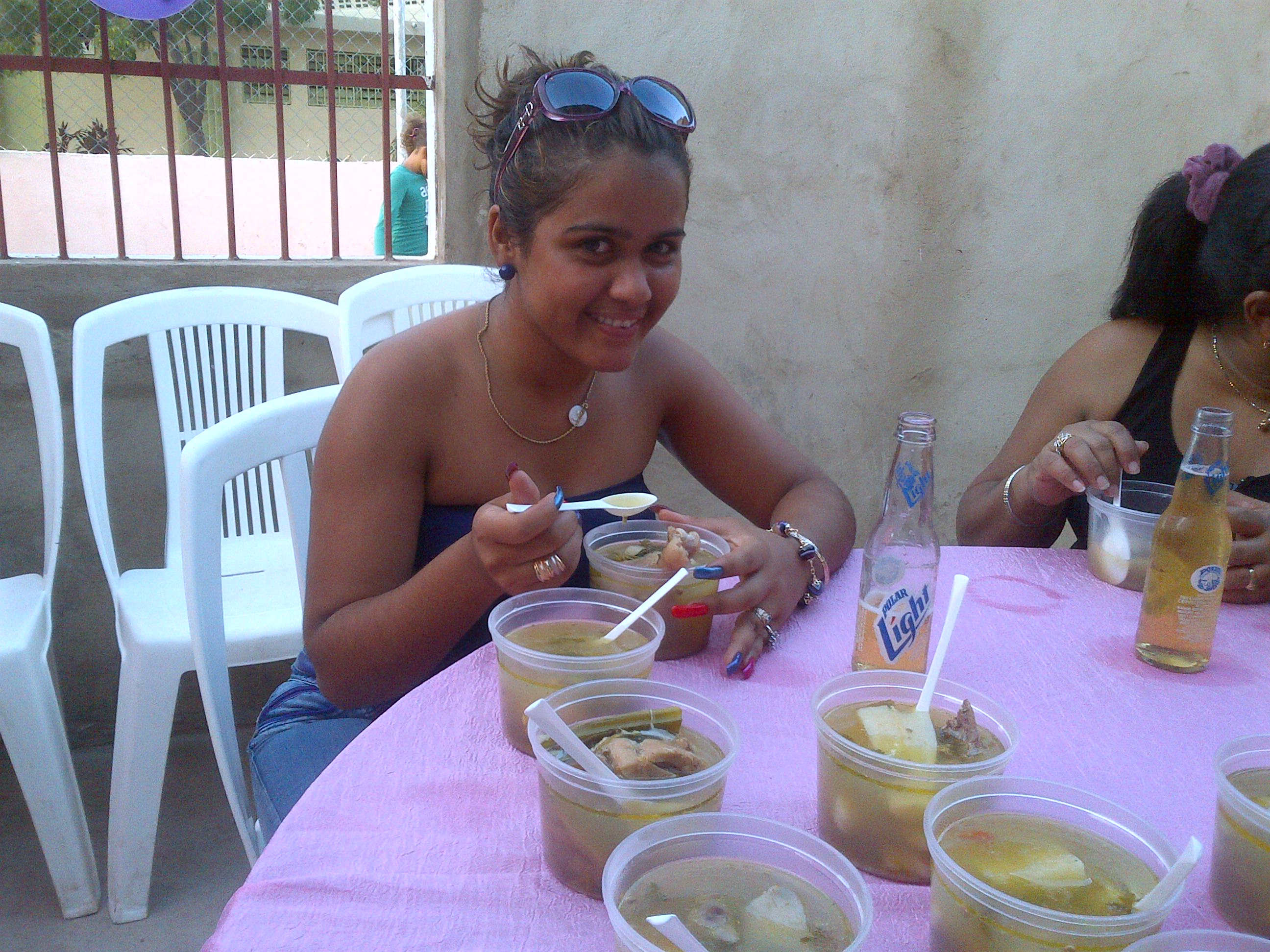 IMG-20121117-02332.jpg