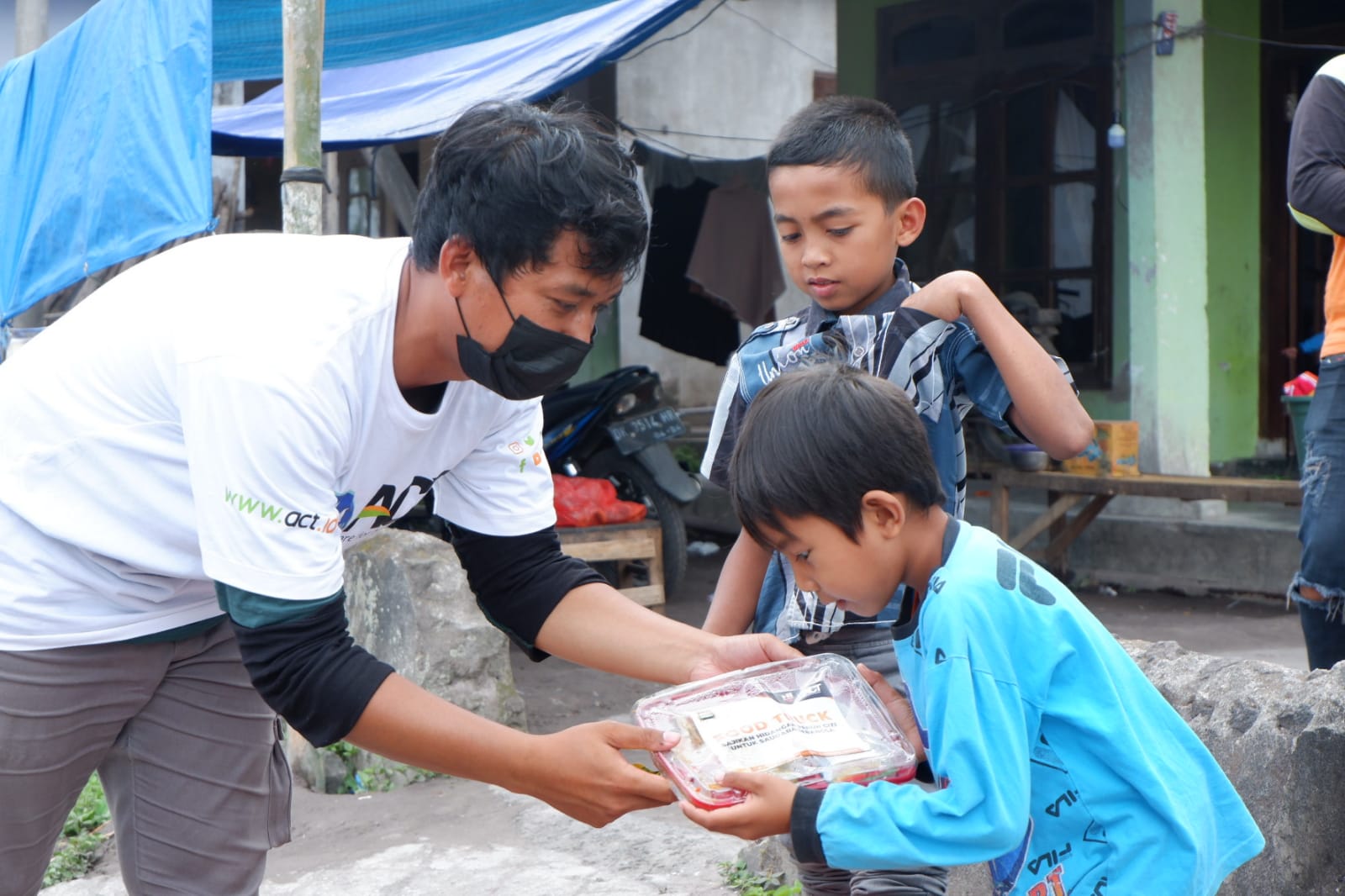 gambar.5.jpg