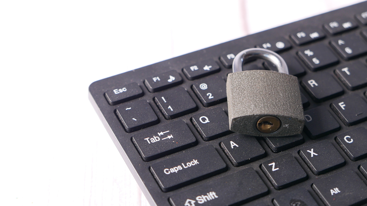 Shielding Your Wealth from Inflation with Bitcoin(4).png