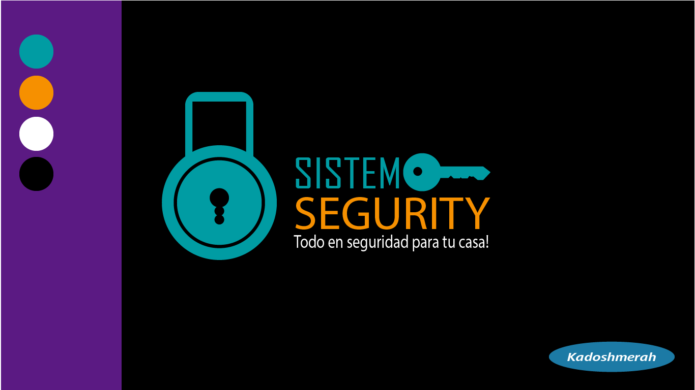 Presentacion_Mesa de trabajo 1_Mesa de trabajo 1.png