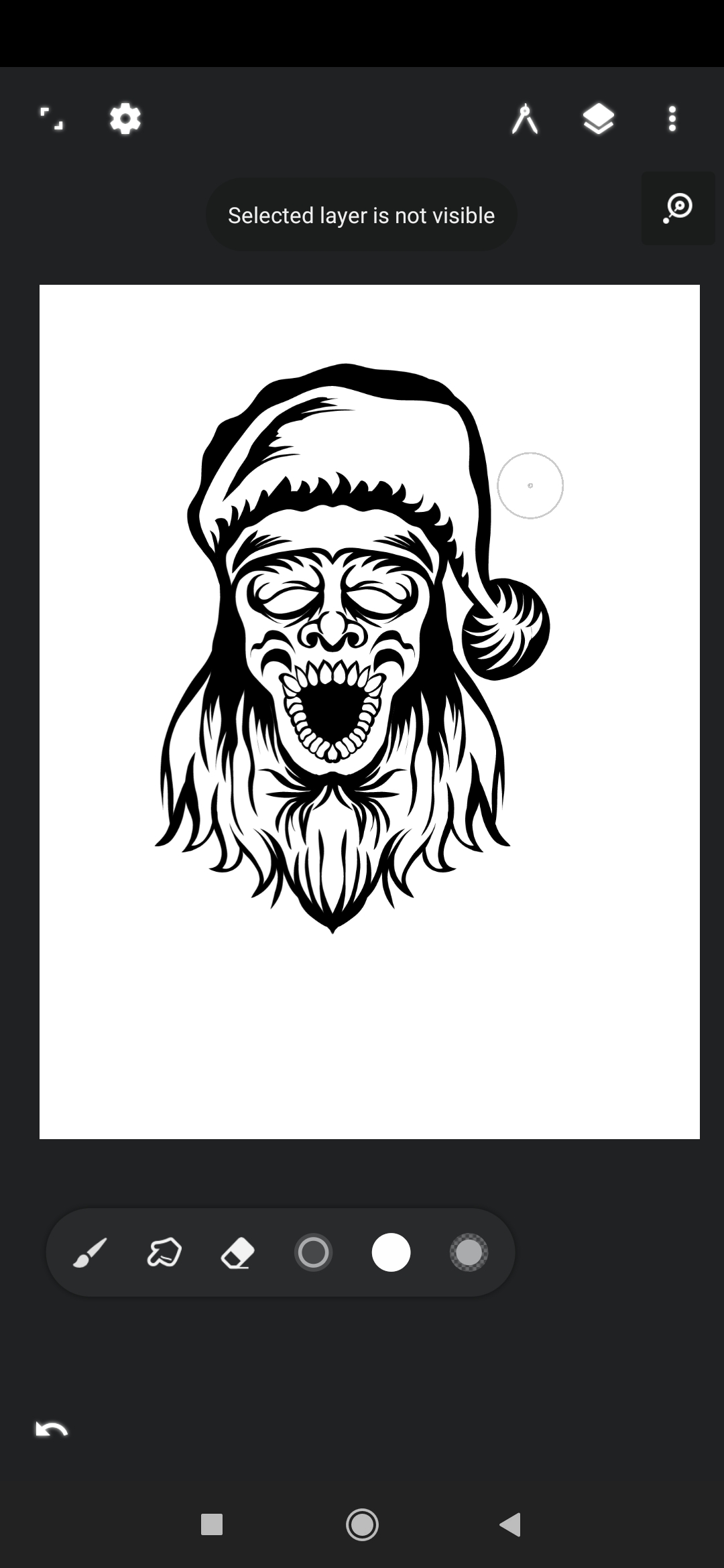 Screenshot_2022-12-15-16-27-51-143_com.brakefield.painter.jpg