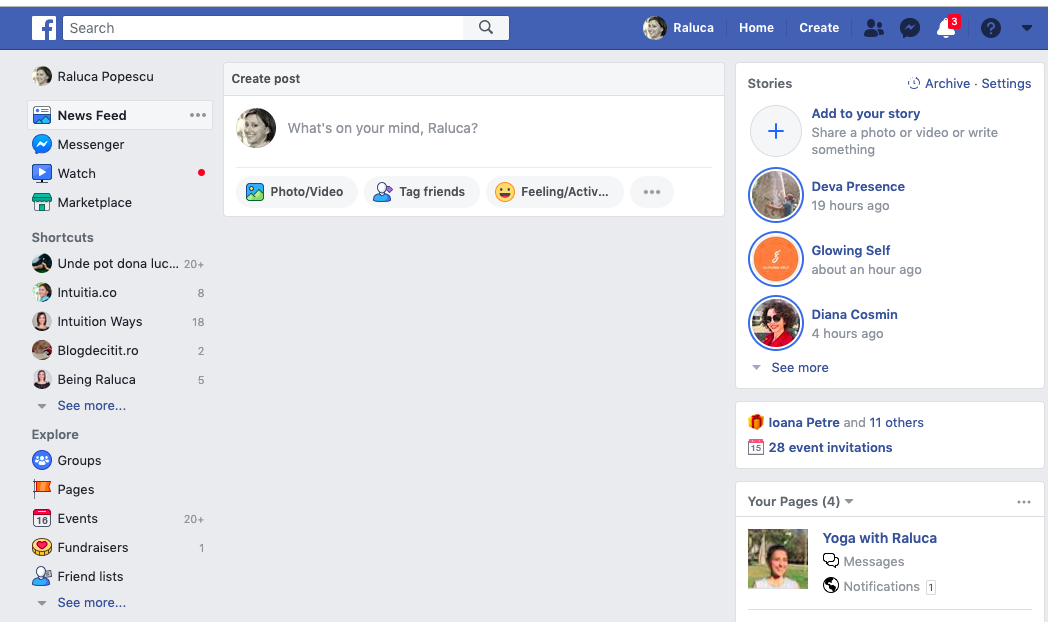 Screenshot 2019-05-15 at 15.54.37.png