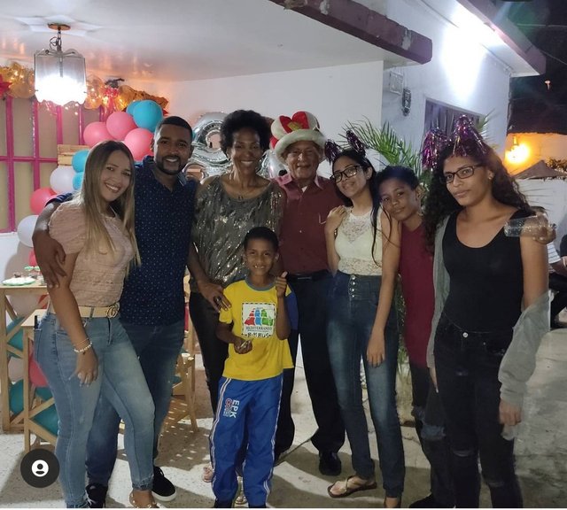 1er lugar cumpleaños.jpg
