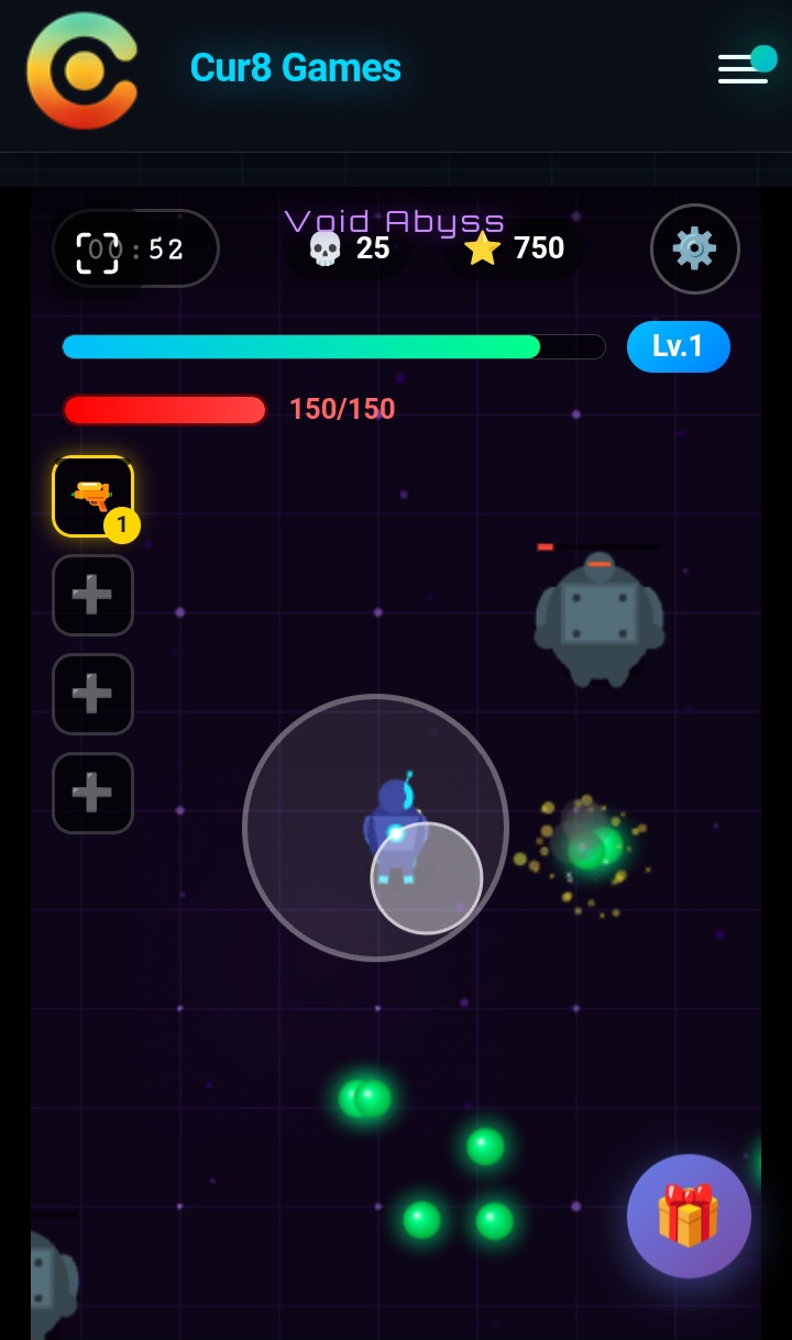 1000068102.jpg