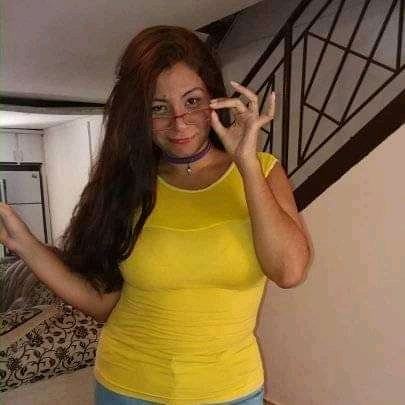 FB_IMG_16269836575536910.jpg