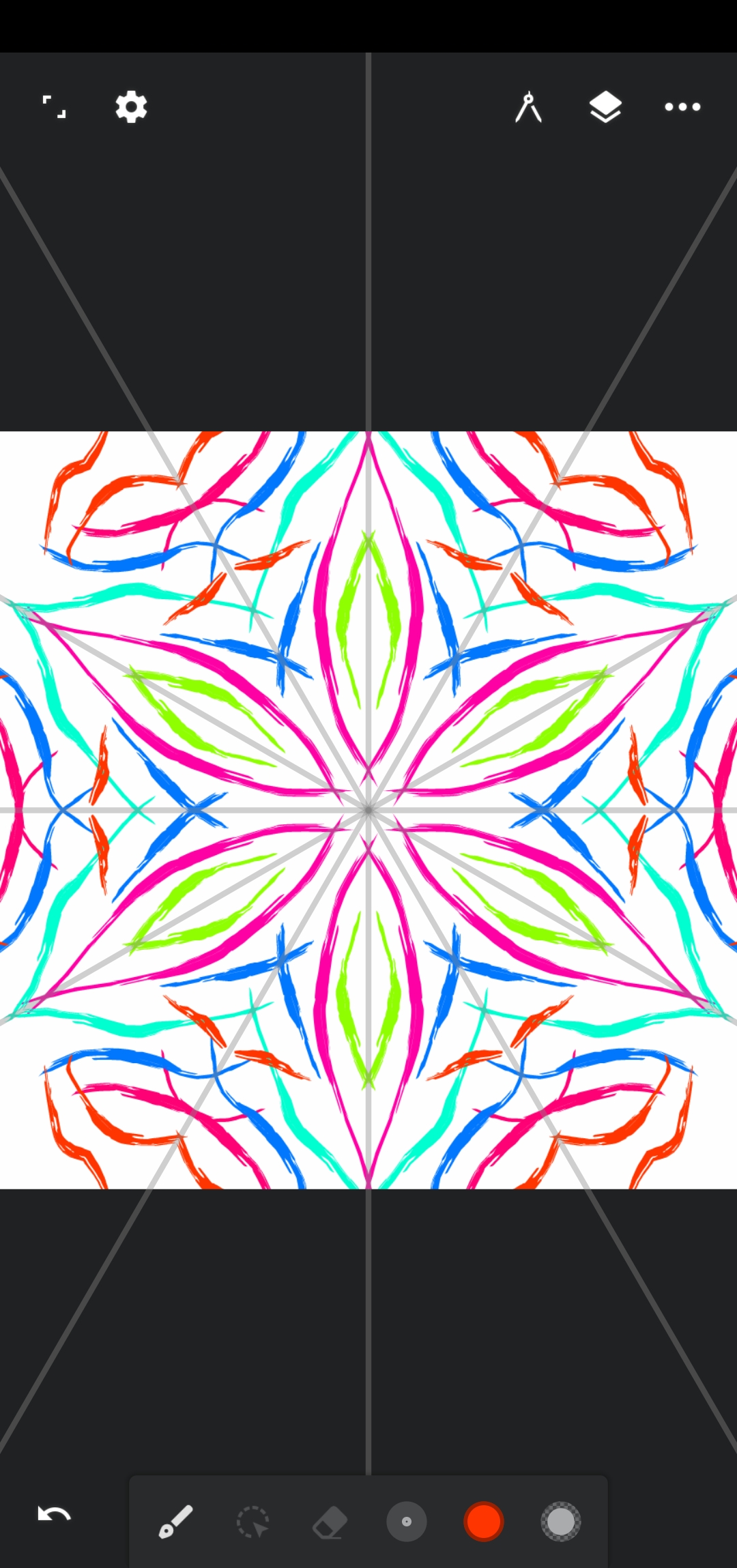 Screenshot_20240711_162504_Design.jpg