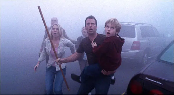 mist-01.webp