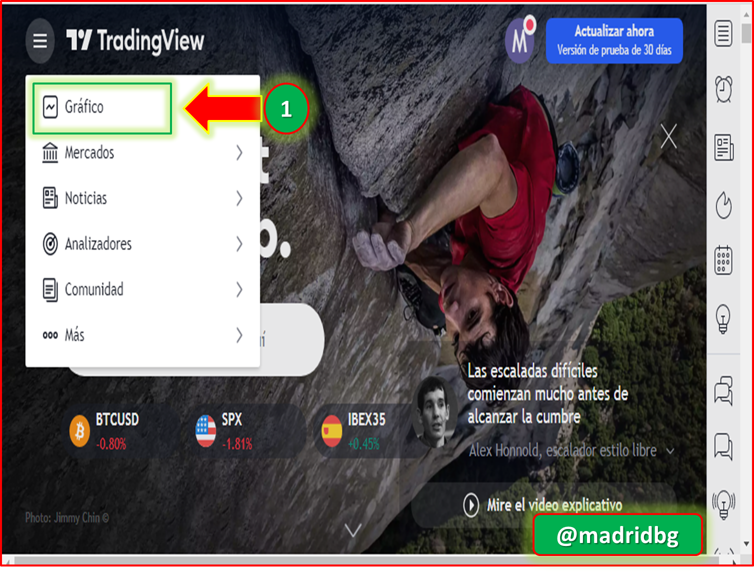 Imagen5.png