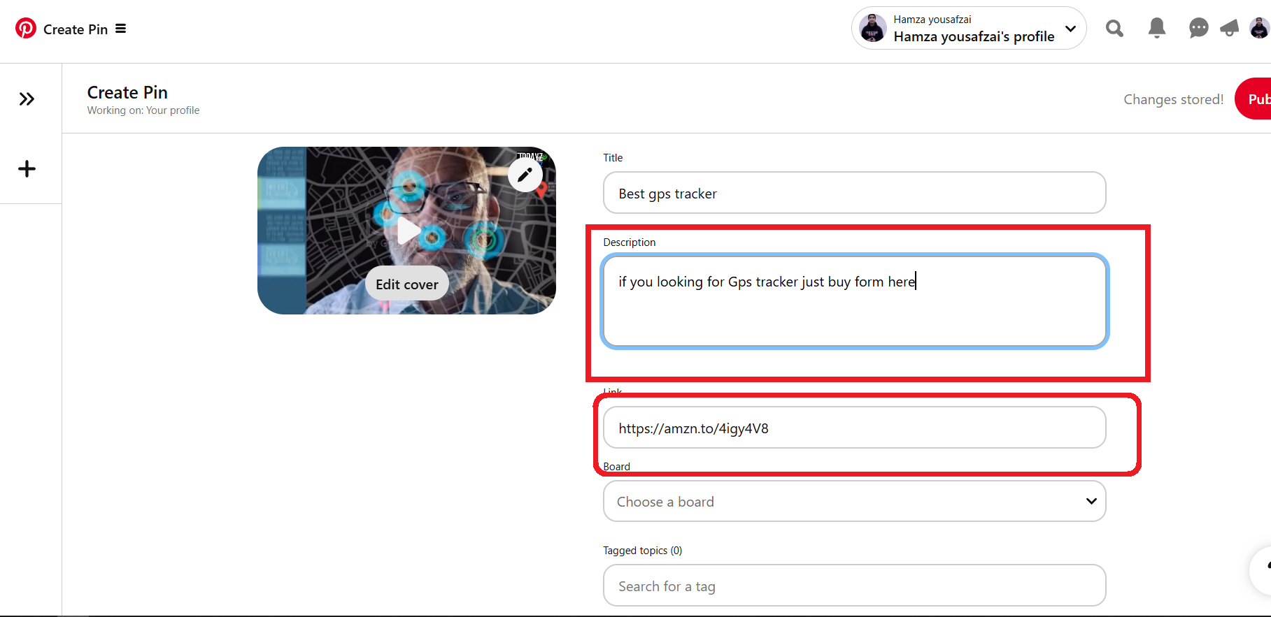 Screenshot (2939).png