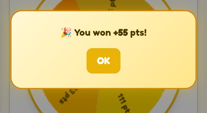 50840.jpg