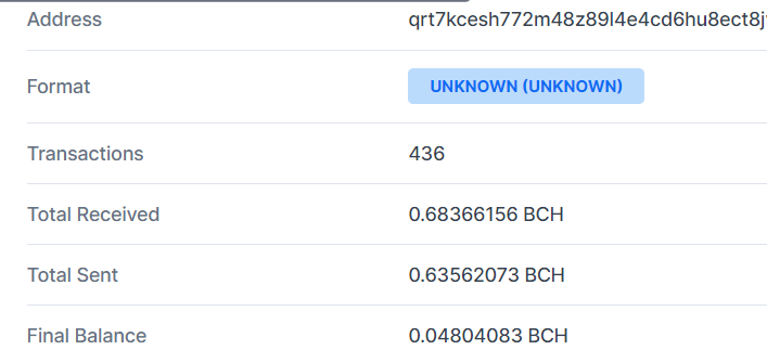 BCH.png