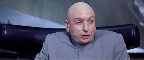 81b0ff205afe2539d60459336baaca03.gif
