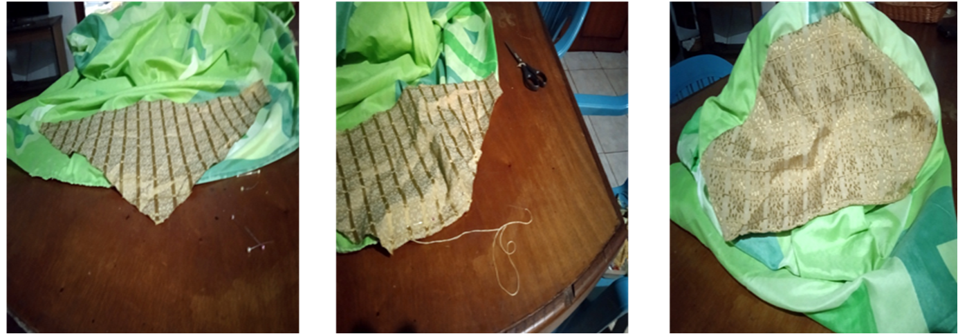 luisjose.png