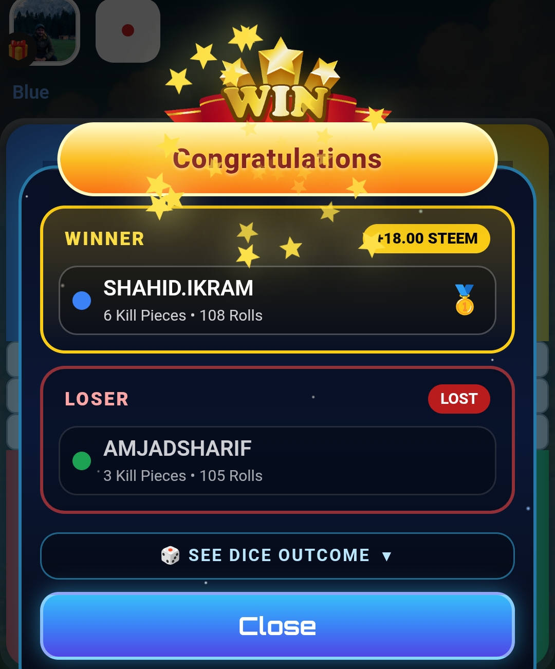 1000260108.jpg
