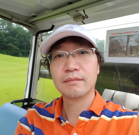 KakaoTalk_20180711_222156330.jpg