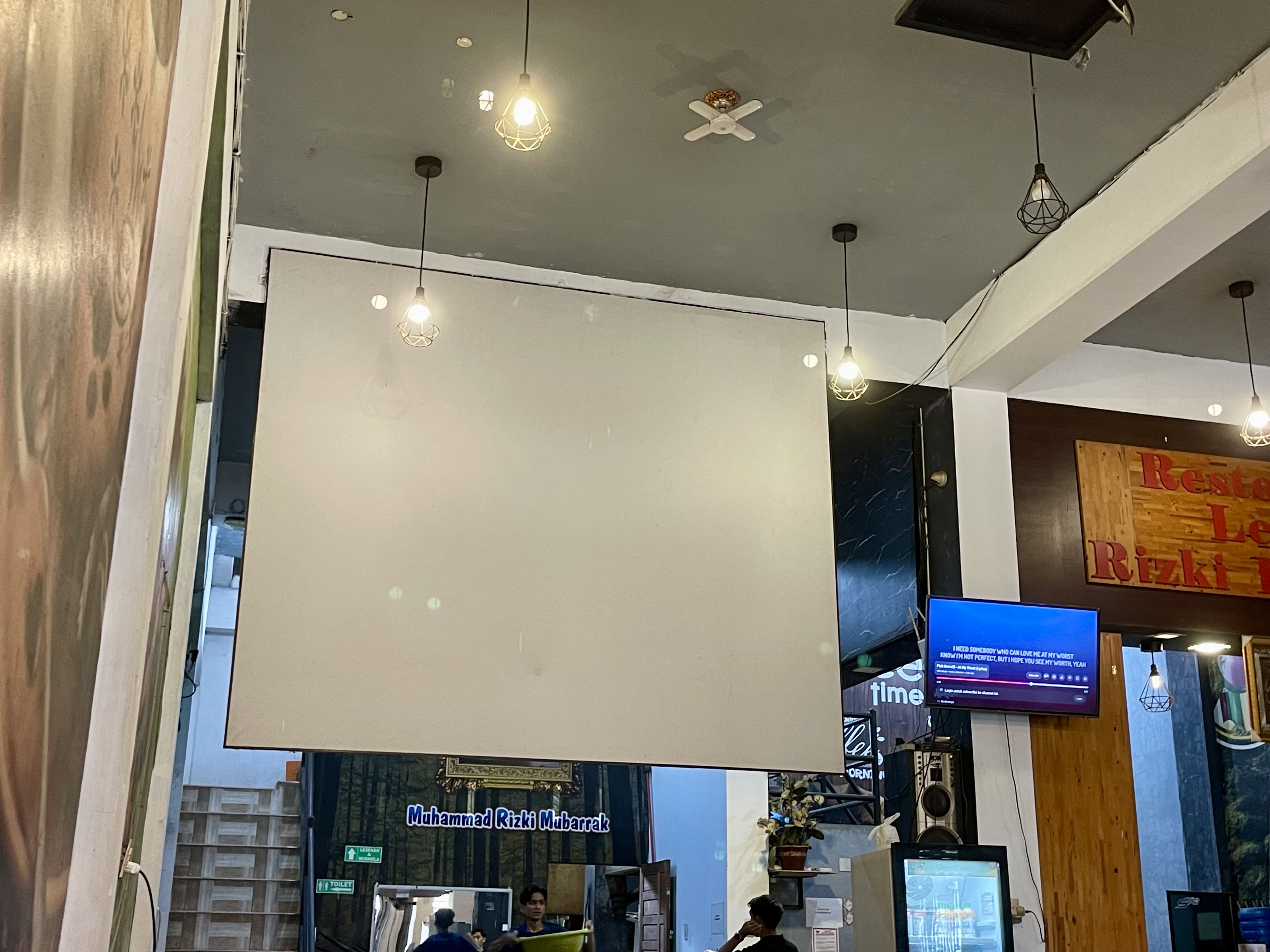 IMG_3506.jpeg