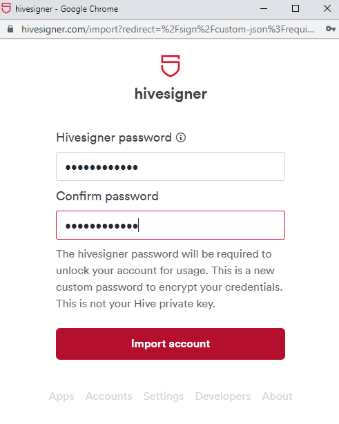 Screenshot (275).png