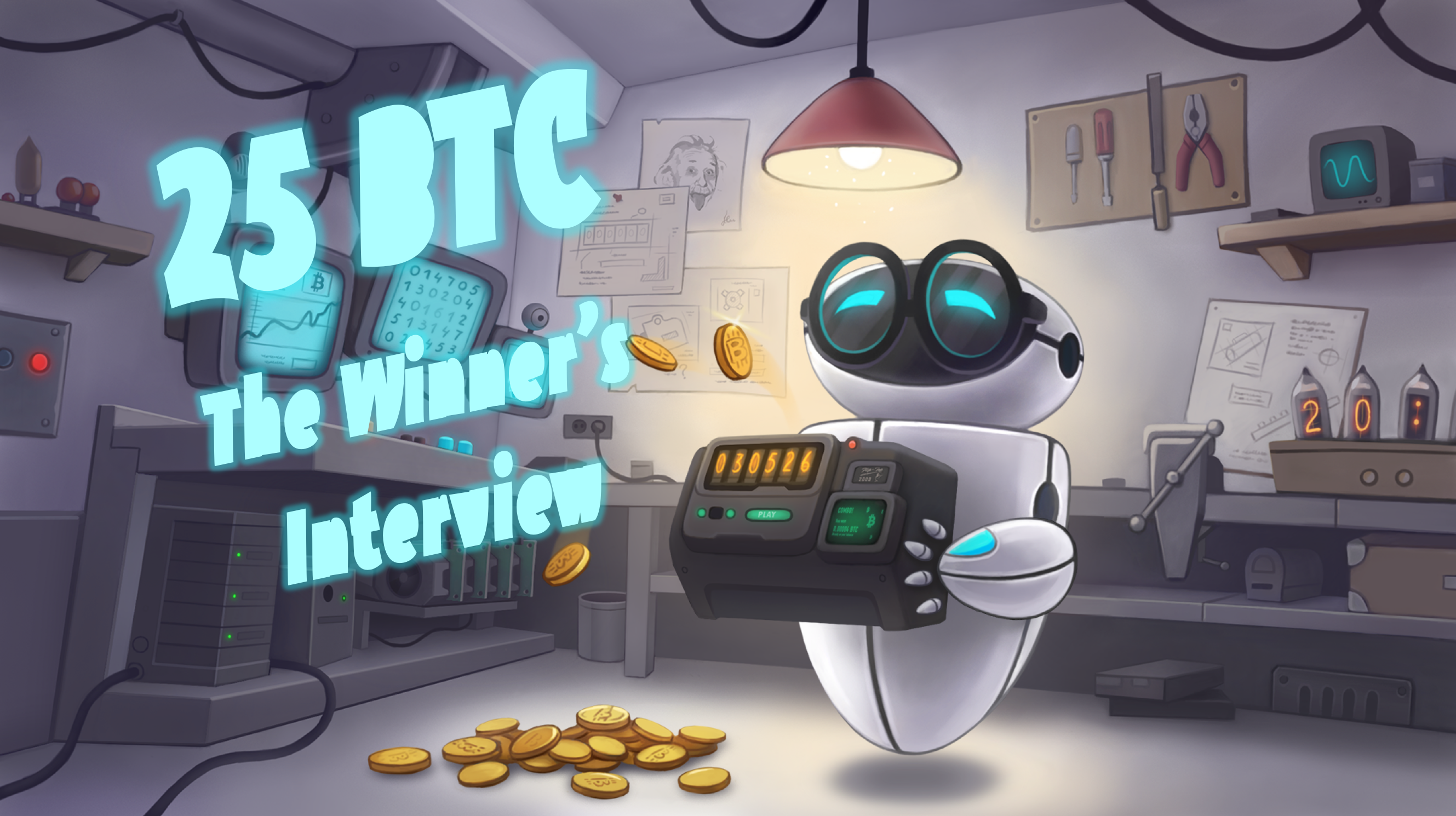TF_25BTC_Interview.png